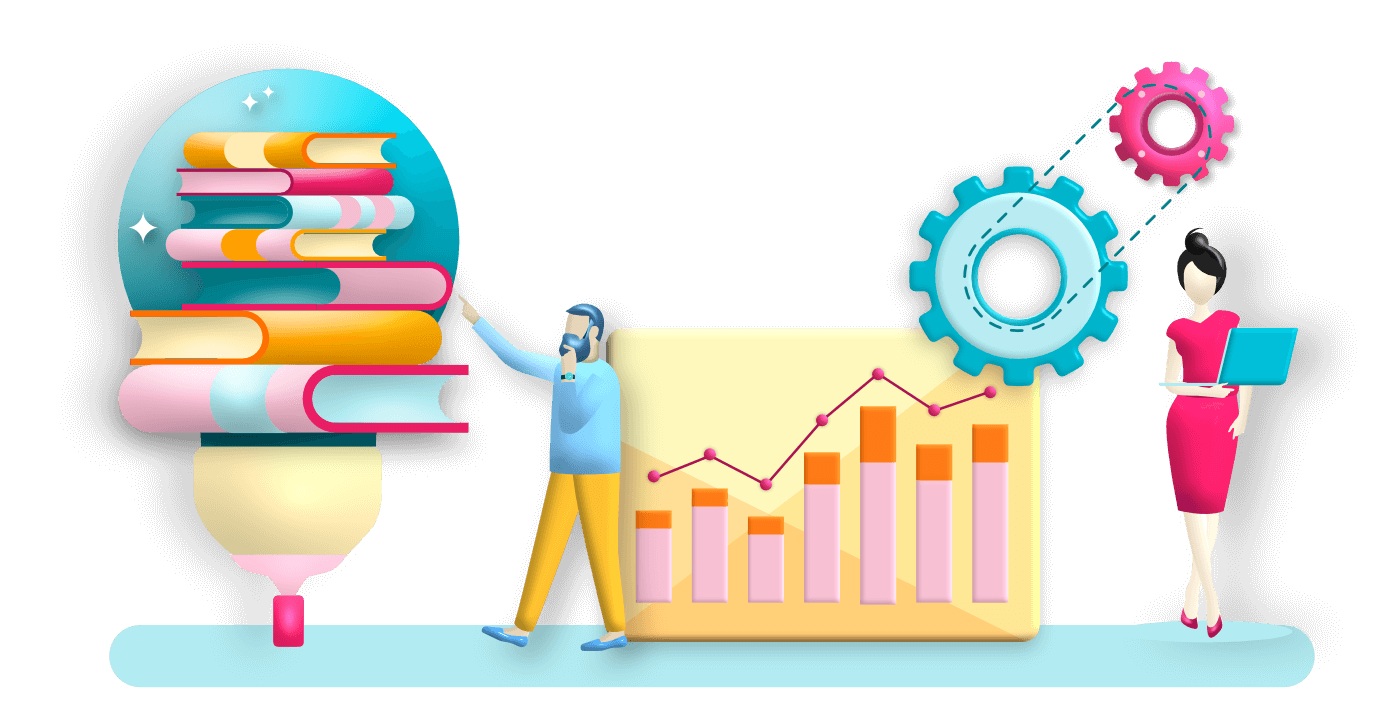 Online tutor platform