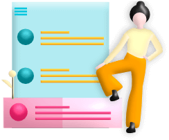 Online tutor platform with multiple mentors