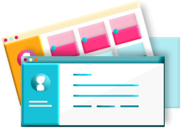 Join the online tutor platform with free registration